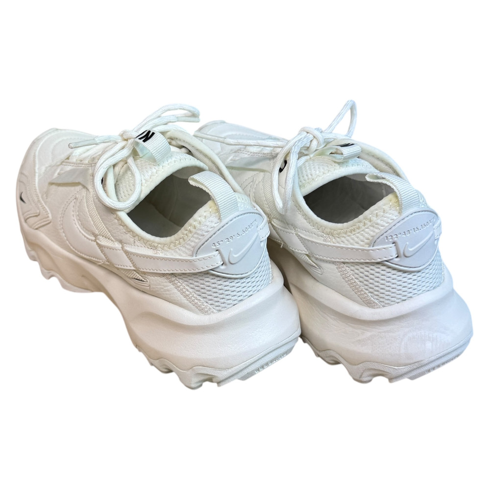 Nike TC 7900 BUTY SPORTOWE damskie 38/37.5