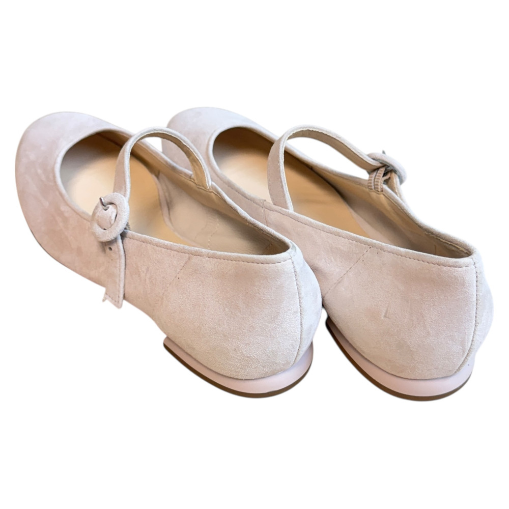 Hogl BALERINKI dziecięce 34,5