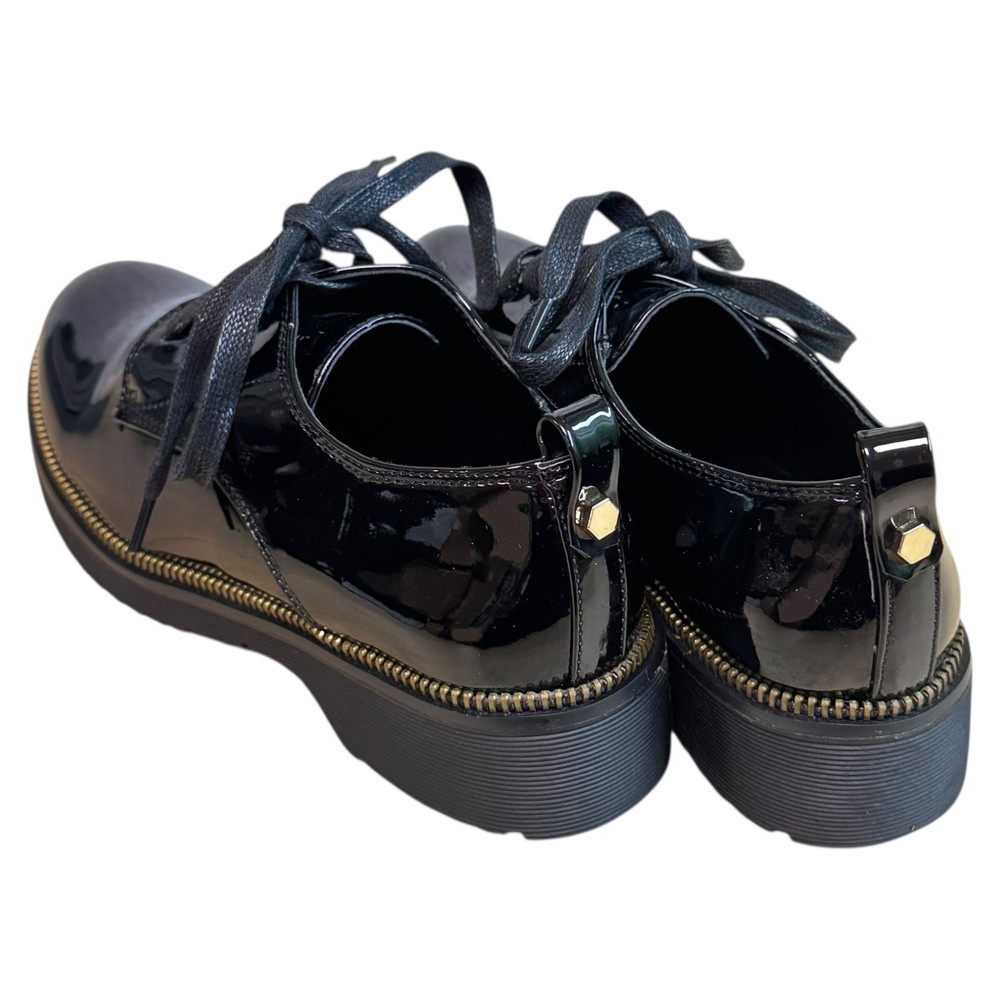 Tata Italia PÓŁBUTY damskie 38