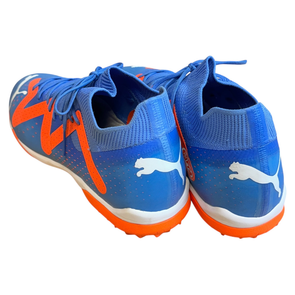 Puma Future Match Tt BUTY SPORTOWE męskie 46