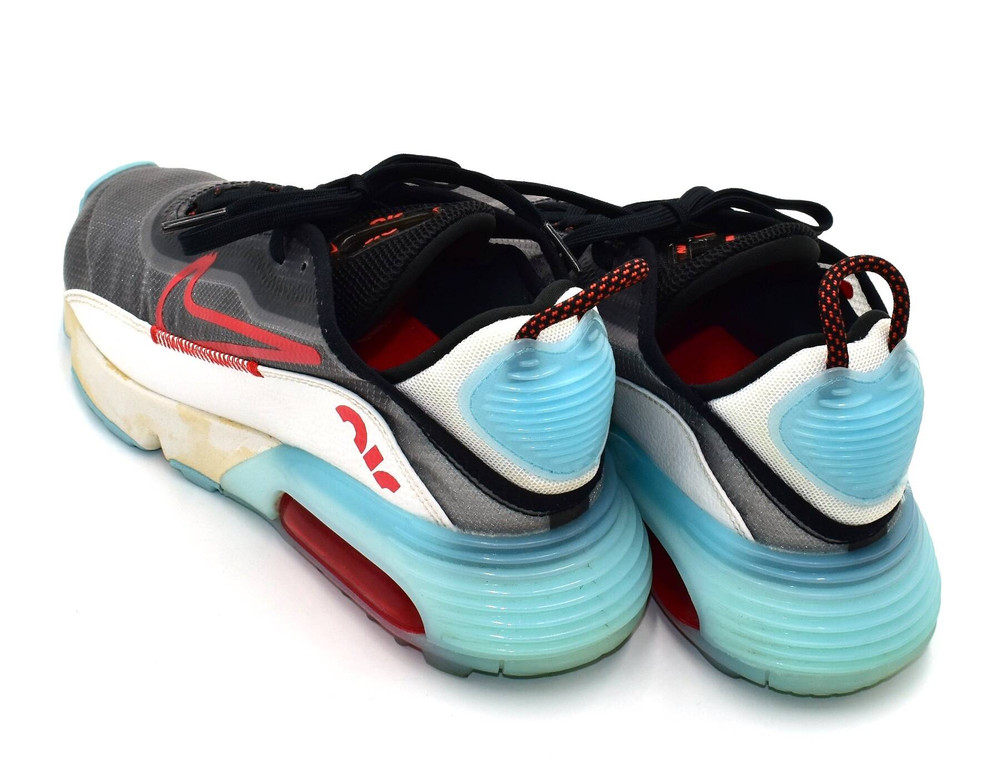 Nike Air Max 2090 BUTY SPORTOWE damskie 38,5