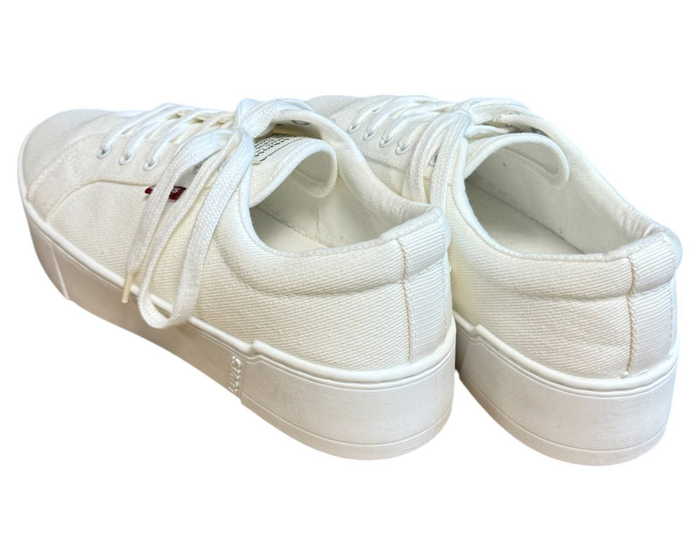 Levi`s TIJUANA 2.0 TRAMPKI  damskie 39/38