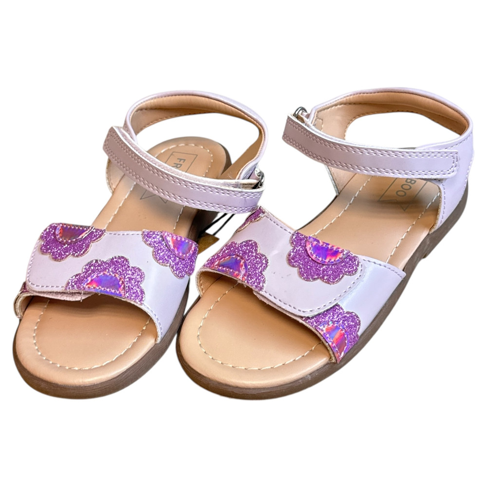 Friboo SANDAŁY dziecięce 30/29