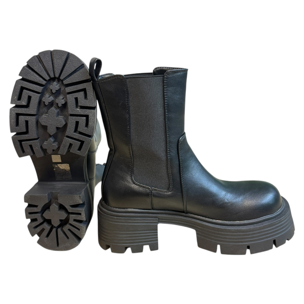 Raid BOTKI damskie 39