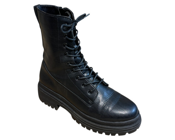 About You BOTKI damskie 41