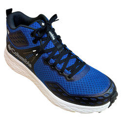 Columbia Konos™ Trs Outdry™ Mid BUTY TREKKINGOWE męskie 44,5