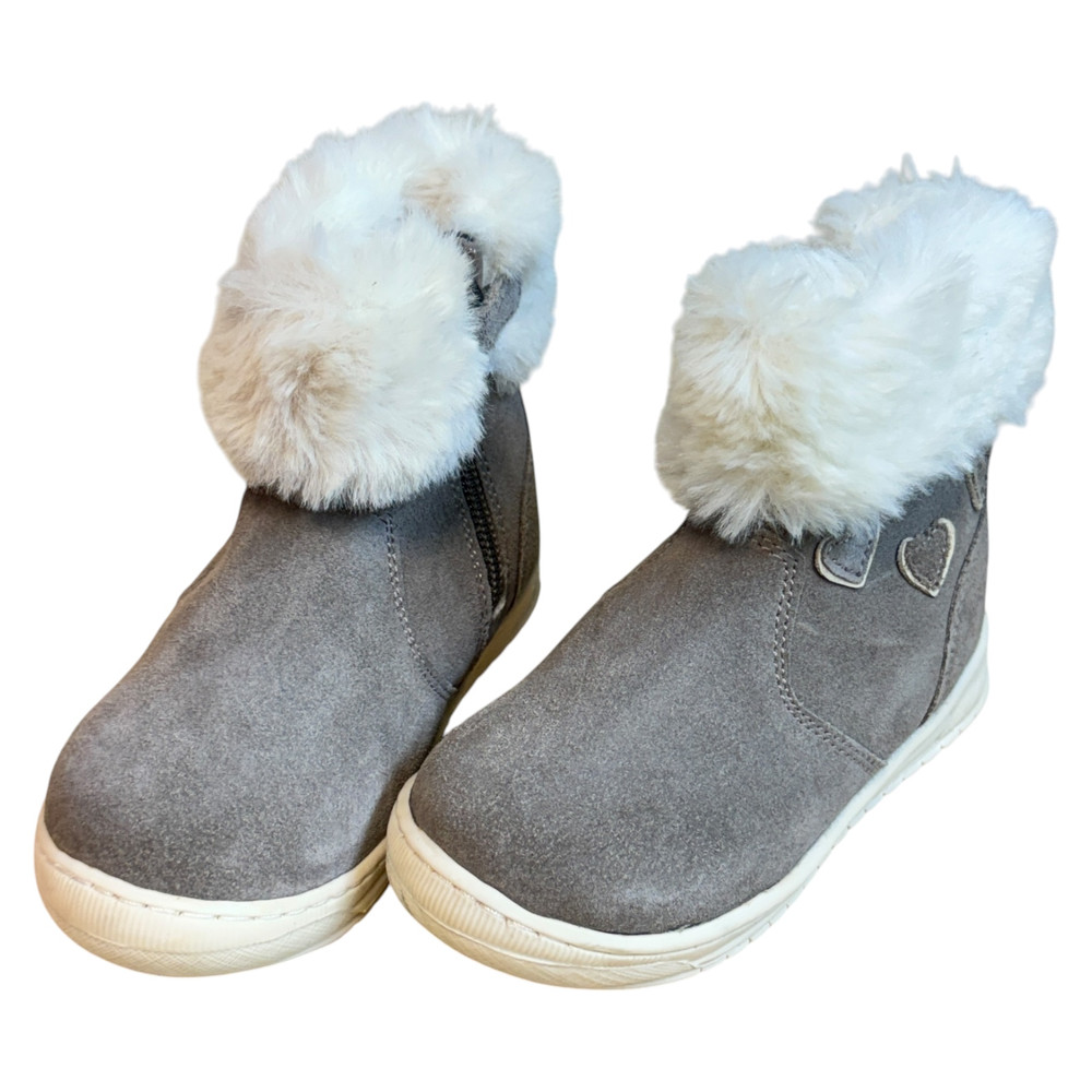 Friboo BOTKI dziecięce 22/23