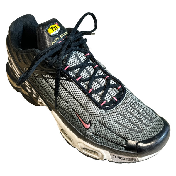 Nike Air Max Plus III BUTY SPORTOWE męskie 44