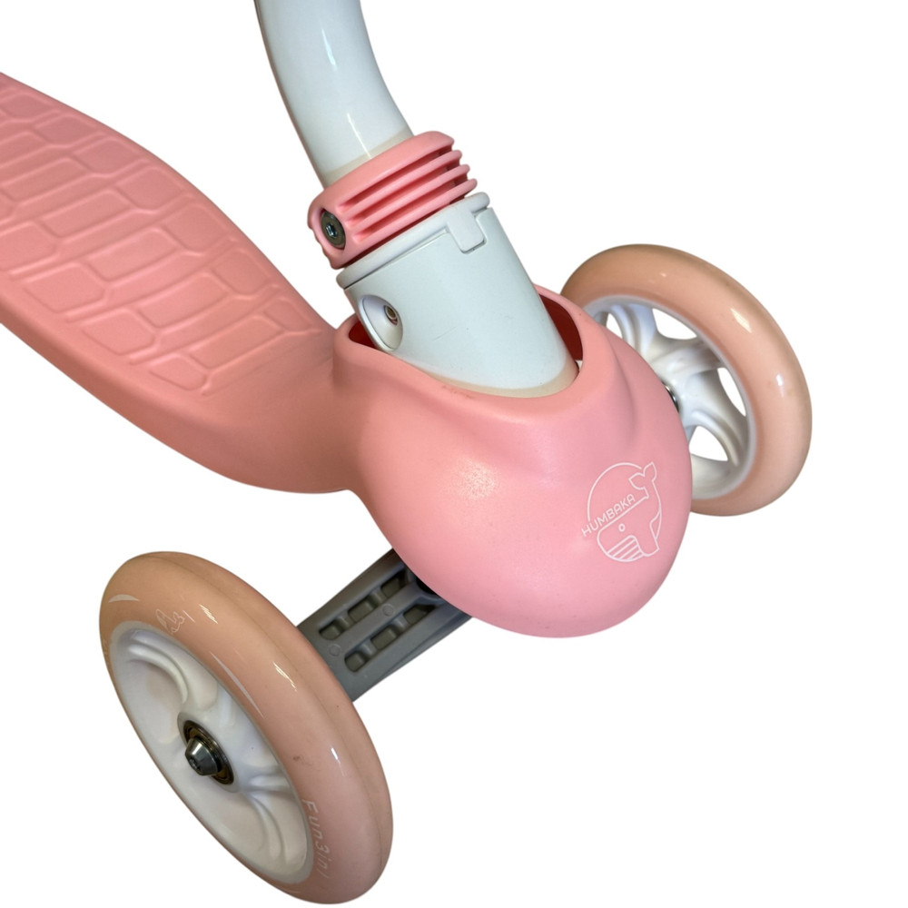 Naketano parka jacket L