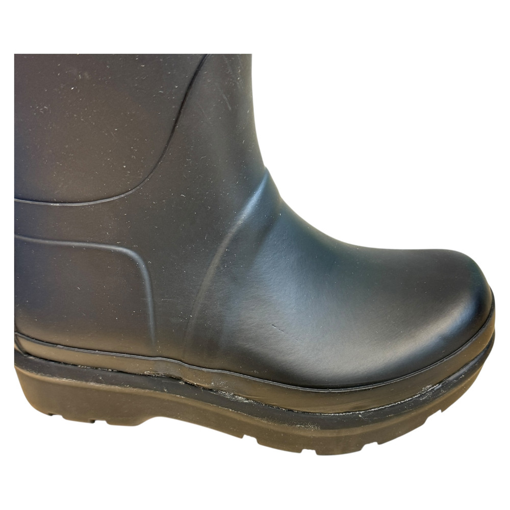 Hunter KALOSZE damskie 36