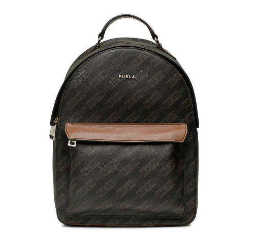 Plecak Furla Favola