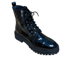 Geox Iridea BOTKI damskie 38