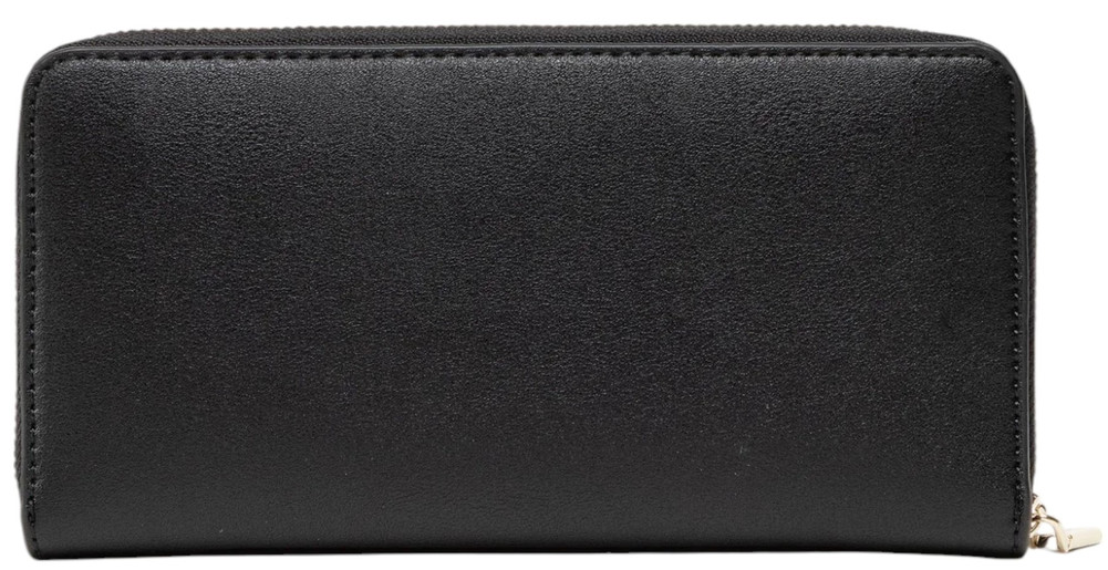 Portfel Calvin Klein K60K609699