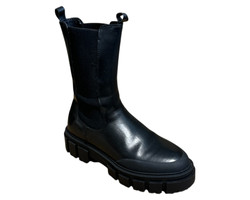 About You Fabienne BOTKI damskie 39