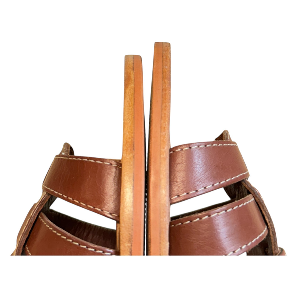 Jonak KLAPKI damskie 39/38