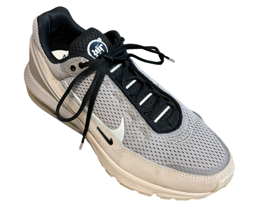 Nike  AIR MAX PULSE BUTY SPORTOWE  męskie 41