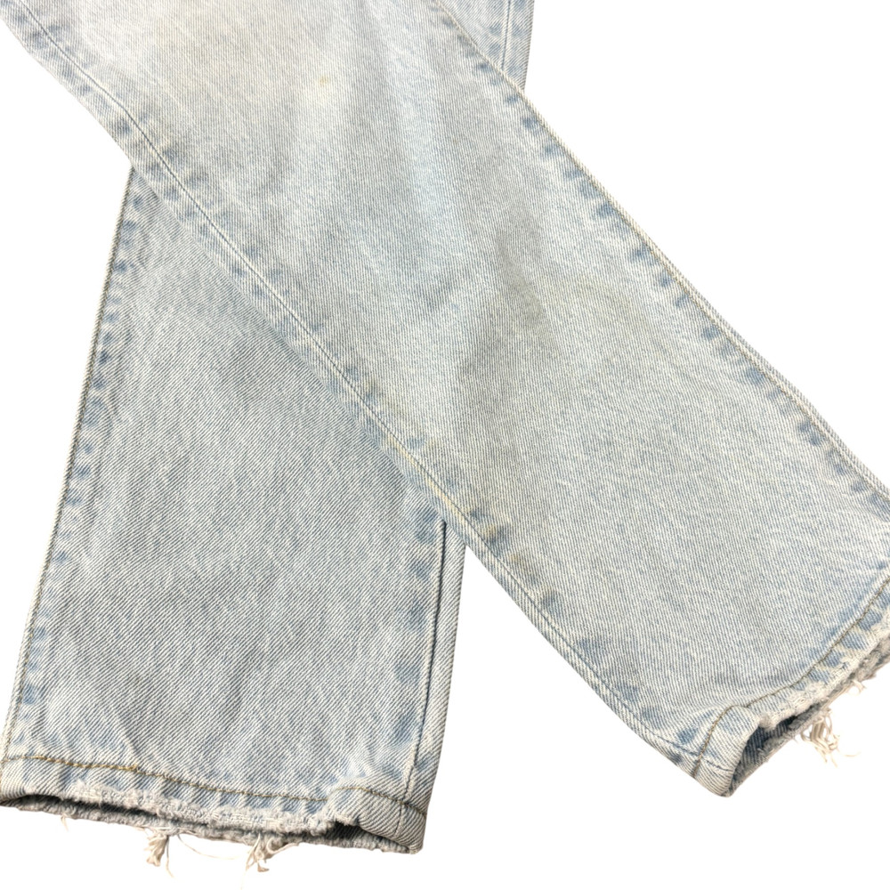 Naketano parka jacket L