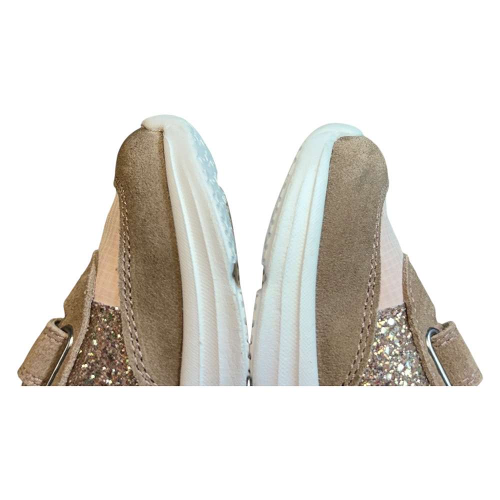 Bisgaard Julian BUTY SPORTOWE dziecięce 28/27