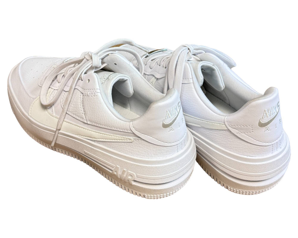 Nike Air Force 1 BUTY SPORTOWE  damskie 39