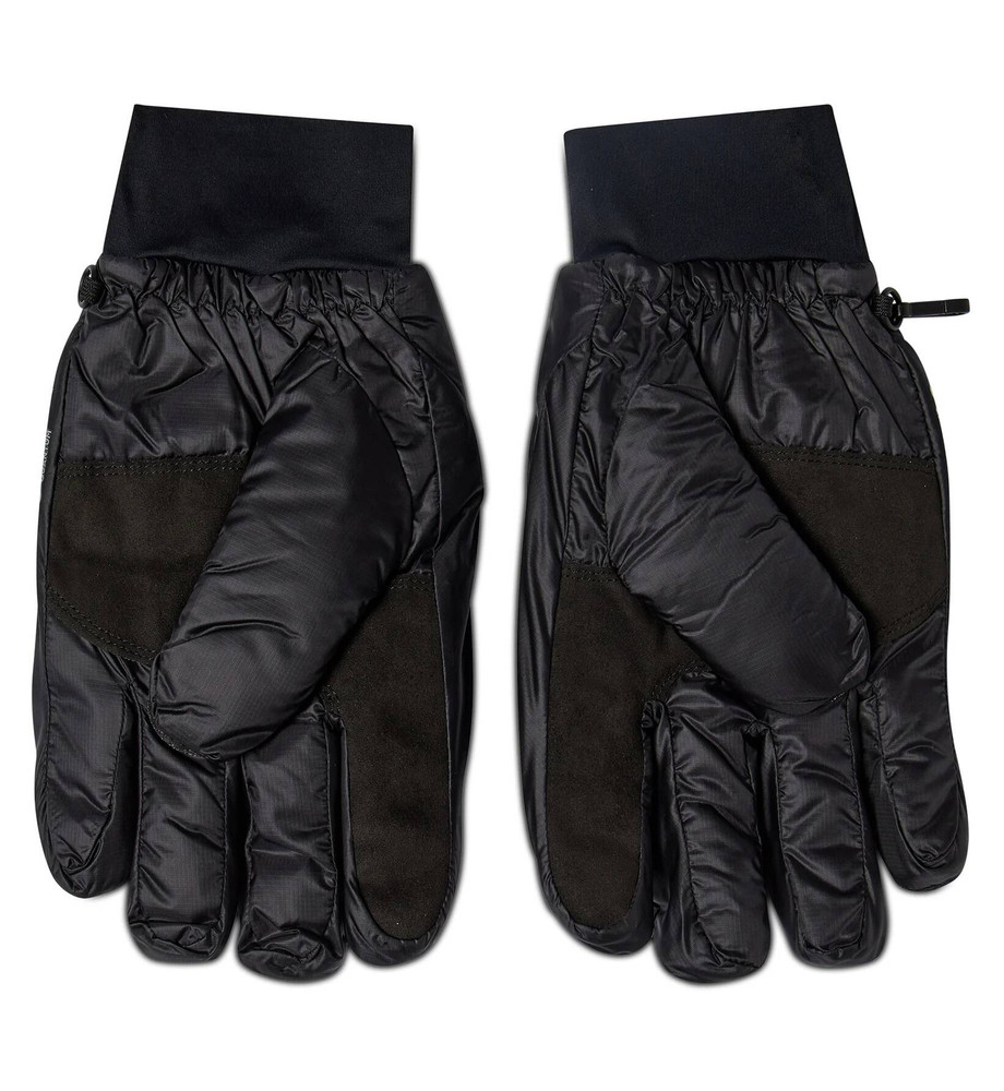 Rękawice narciarskie  Black Diamond  L