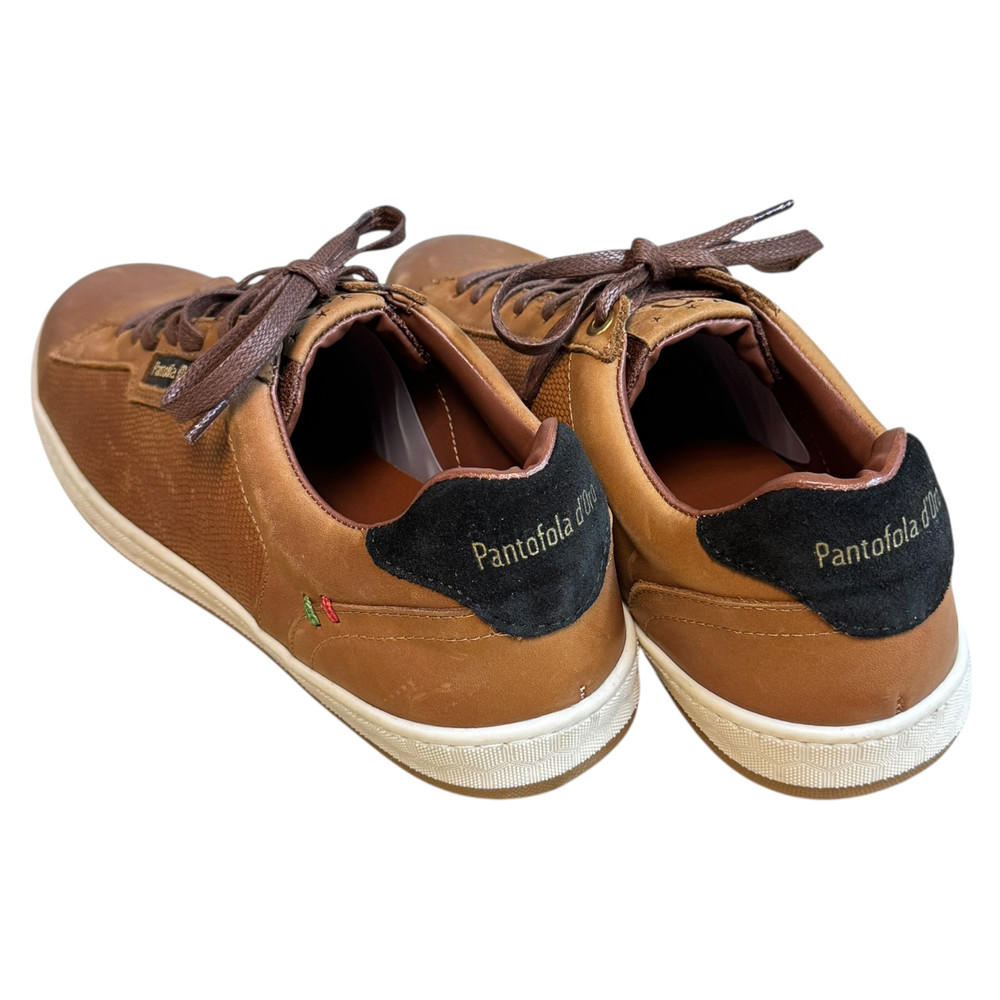 Pantofola d'Oro BUTY SPORTOWE męskie 43