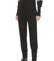 Naketano parka jacket L