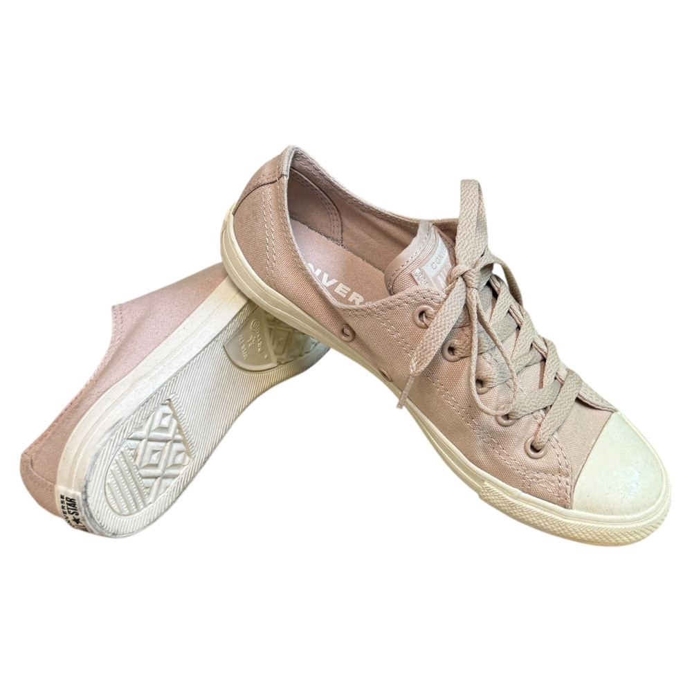 Converse CTAS Dainty TRAMPKI damskie 37