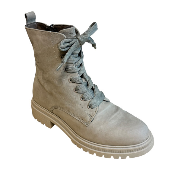 Tamaris BOTKI damskie 38