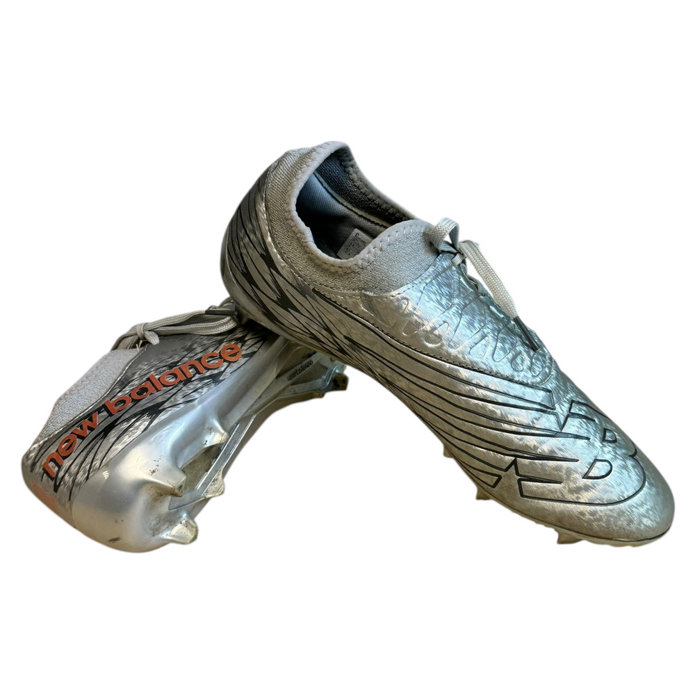 New Balance Furon V7 Dispatch FG BUTY SPORTOWE korki męskie 43