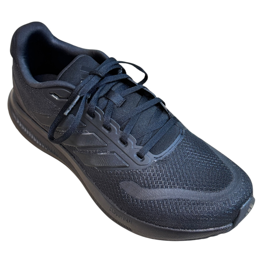 Adidas Runfalcon 5 BUTY SPORTOWE męskie 42 42 2/3