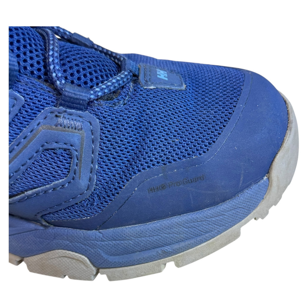 Helly Hansen Traverse Ht BUTY TREKKINGOWE damskie 38,5