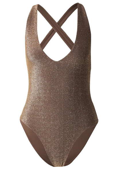 Naketano parka jacket L