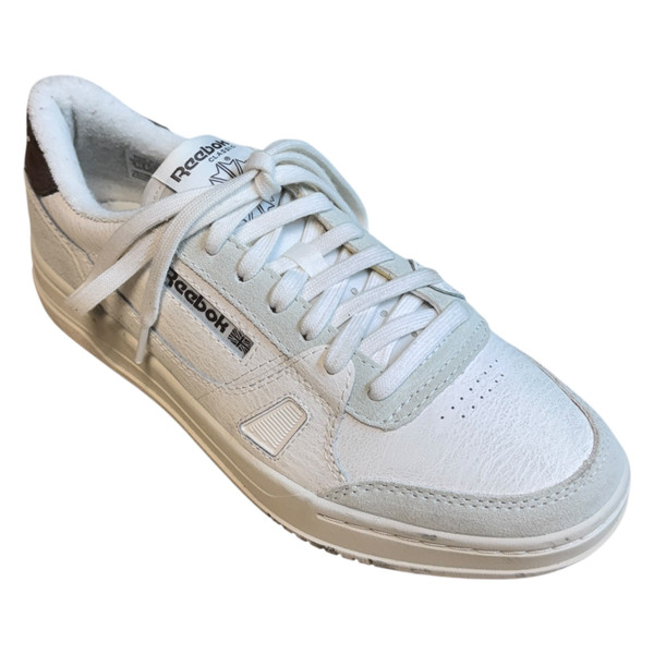 Reebok Club C 85 Vintage BUTY SPORTOWE damskie 41/42