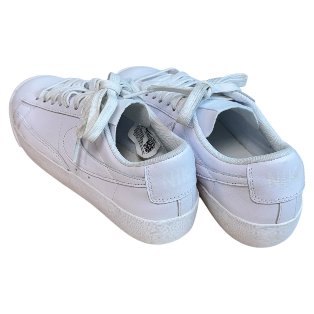 Nike Blazer Low Le BUTY SPORTOWE damskie 36.5/37.5