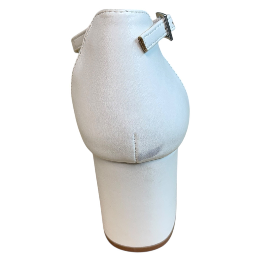 Anna Field SANDAŁY damskie 38/37