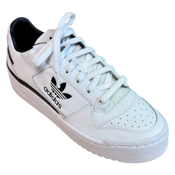 Adidas  FORUM BOLD BUTY SPORTOWE damskie 40