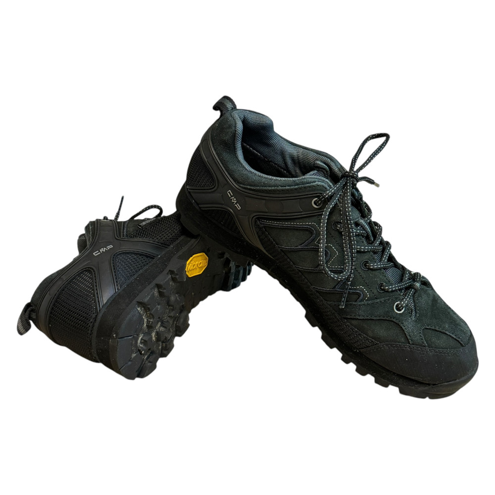 Cmp  BUTY TREKKINGOWE  męskie 44