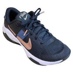 Nike ZOOM BELLA 6 PRM BUTY SPORTOWE damskie 38.5