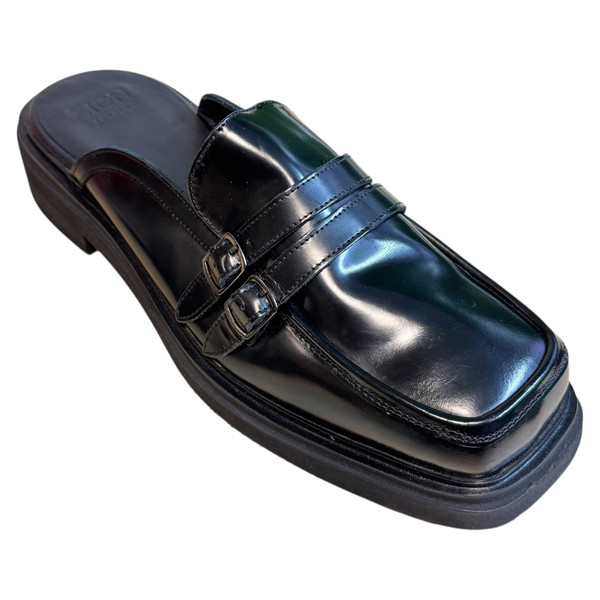 Zign KLAPKI męskie 45