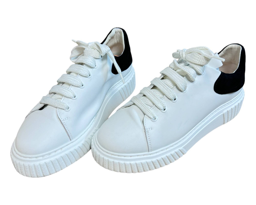 Marc O'Polo  BUTY SPORTOWE  damskie 41