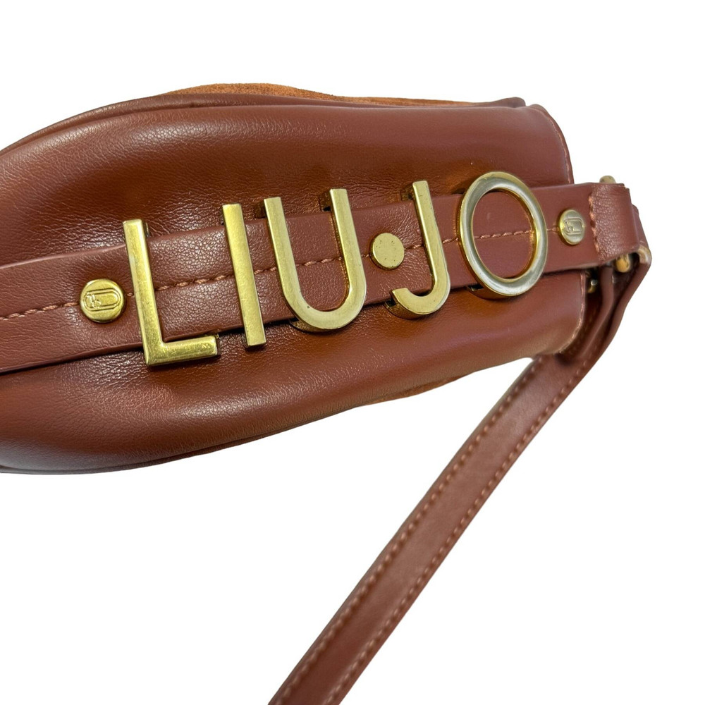 Naketano parka jacket L