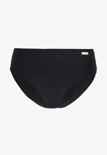 Lascana dół od bikini 40/L
