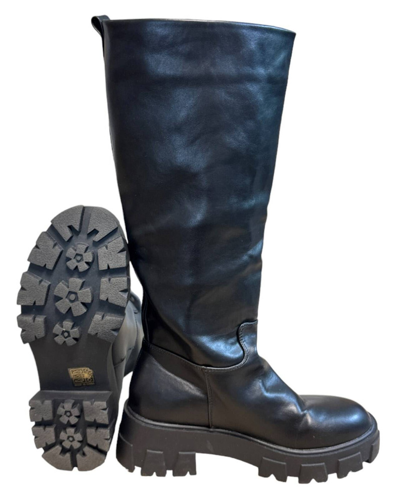 Raid KOZAKI damskie 40