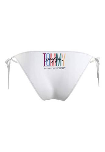 Tommy Hilfiger dół od bikini M