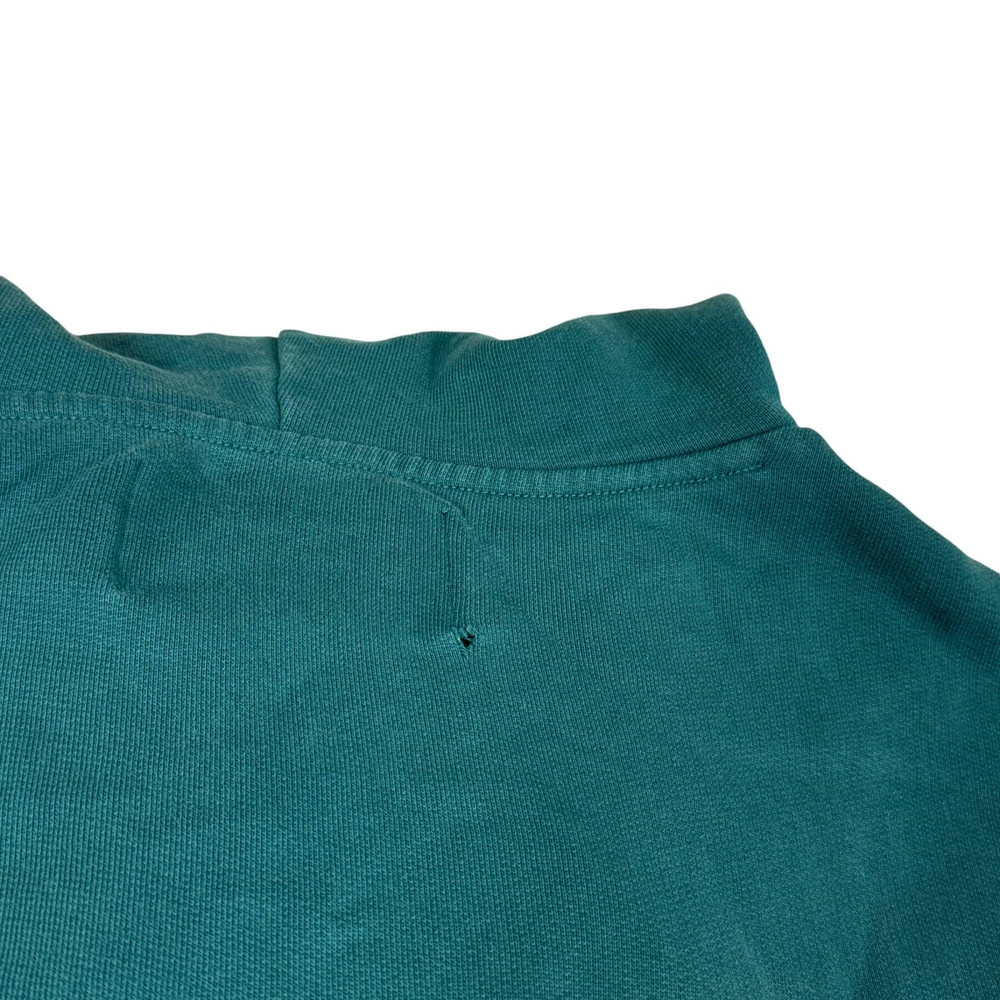 Naketano parka jacket L