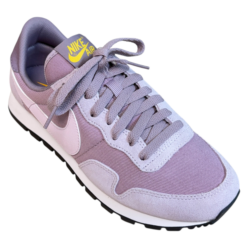 Nike Air Pegasus '83 BUTY SPORTOWE damskie 38,5