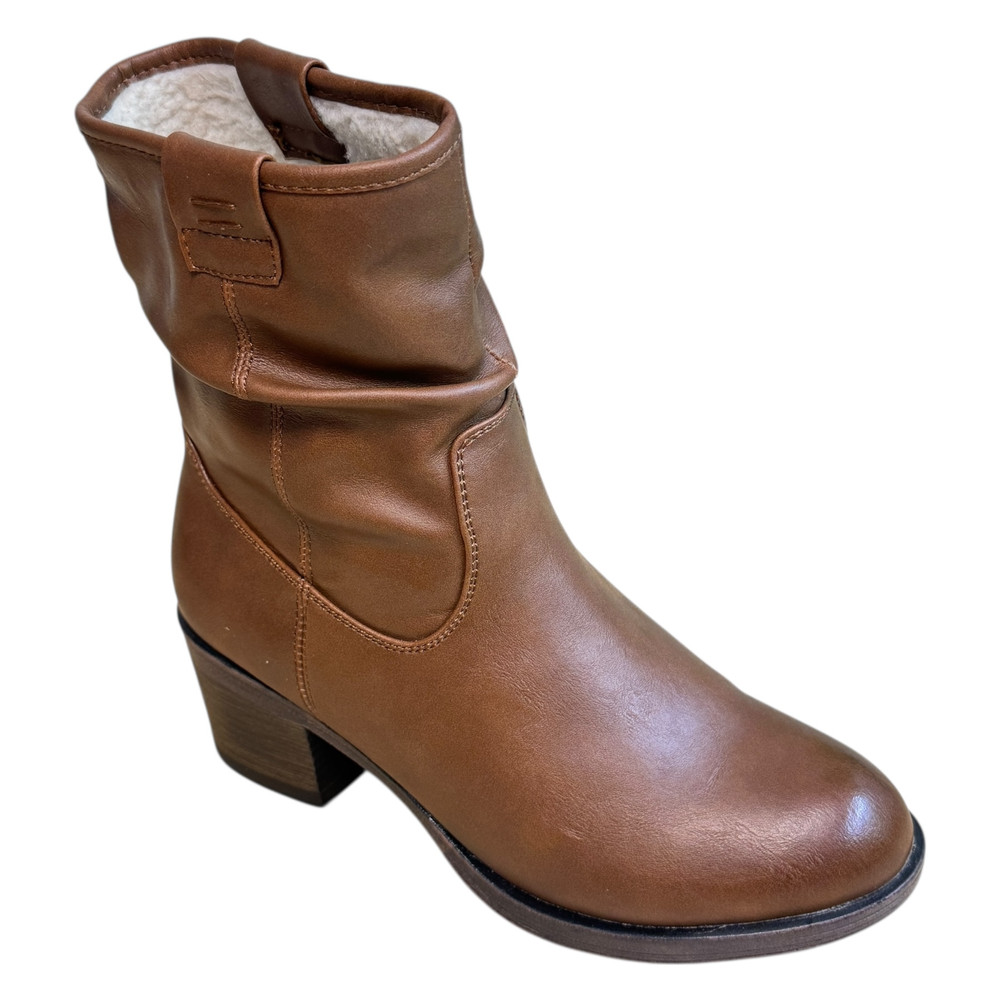 Anna Field BOTKI damskie 37