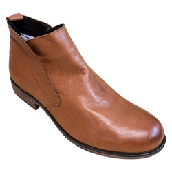 Anna Field BOTKI damskie 42