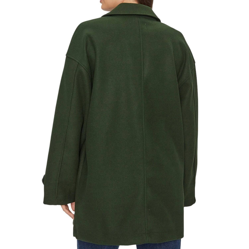 Naketano parka jacket L