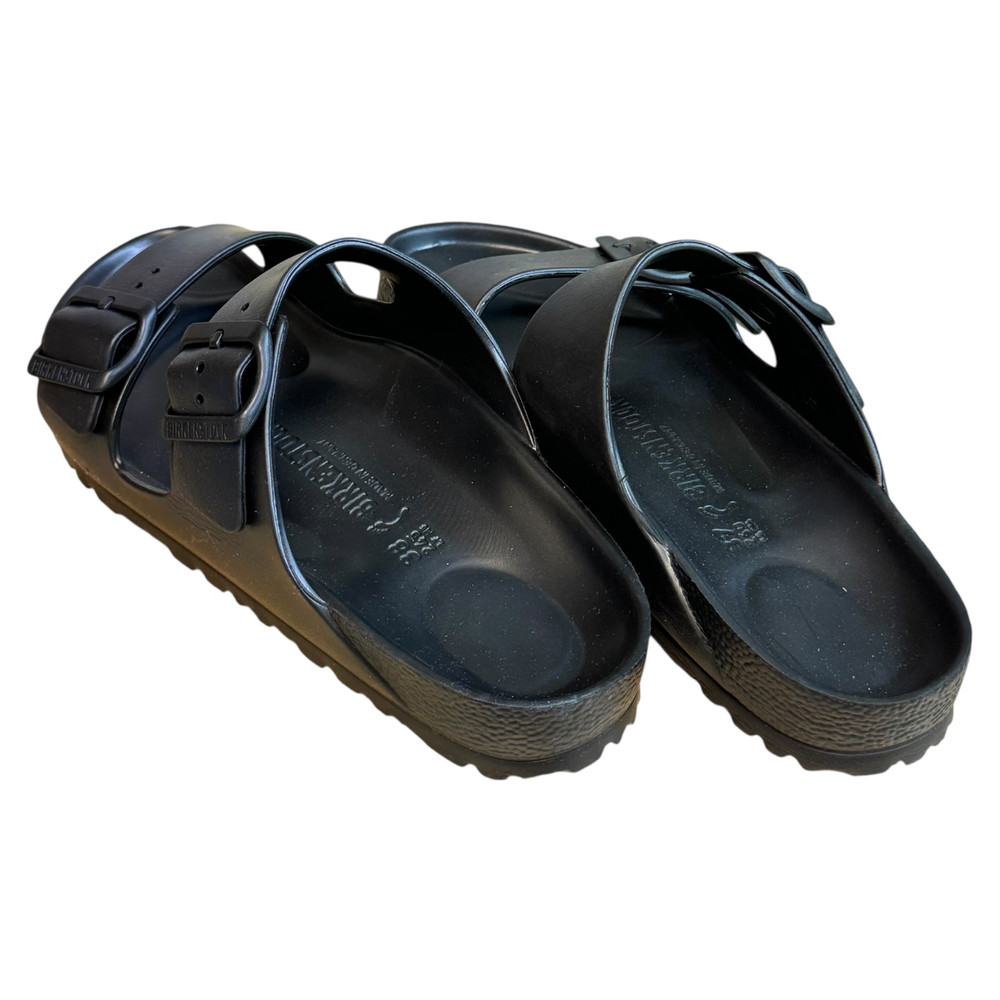 Birkenstock Arizona Eva KLAPKI damskie 38/37